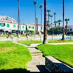 Area Ciudad Daire Playa del Ingles (Gran Canaria)