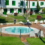 Area Ciudad Daire *