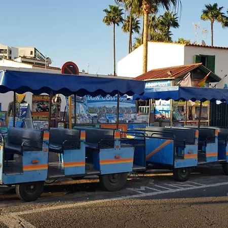 아파트 Area Ciudad