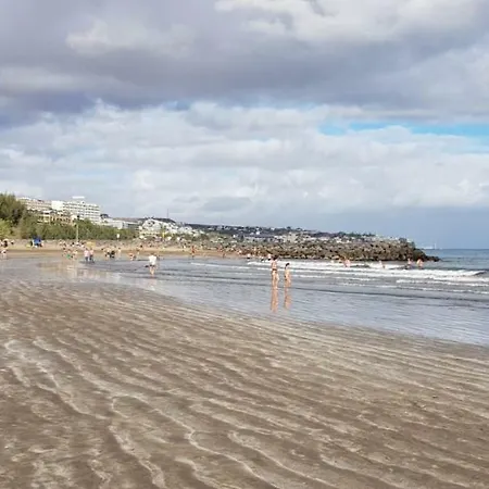 아파트 Area Ciudad *